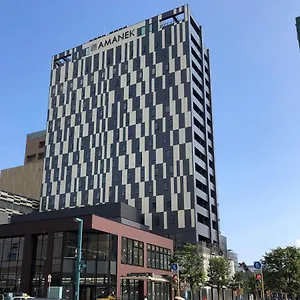 visit hotel