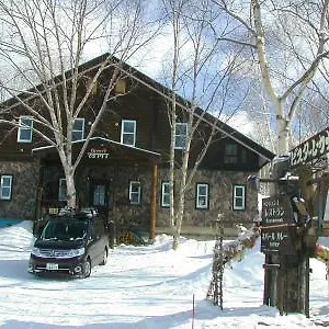 Bistare Kana Ryokan Niseko