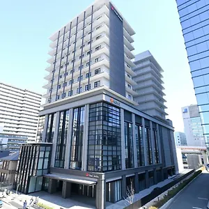 3* 酒店 Juraku