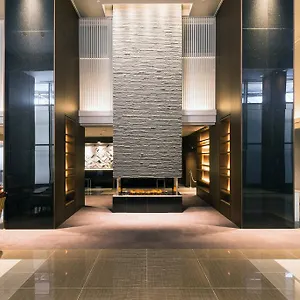 Global View Hotel Hakodate