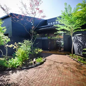 Sengokuhara Hisanoha Ryokan Hakone